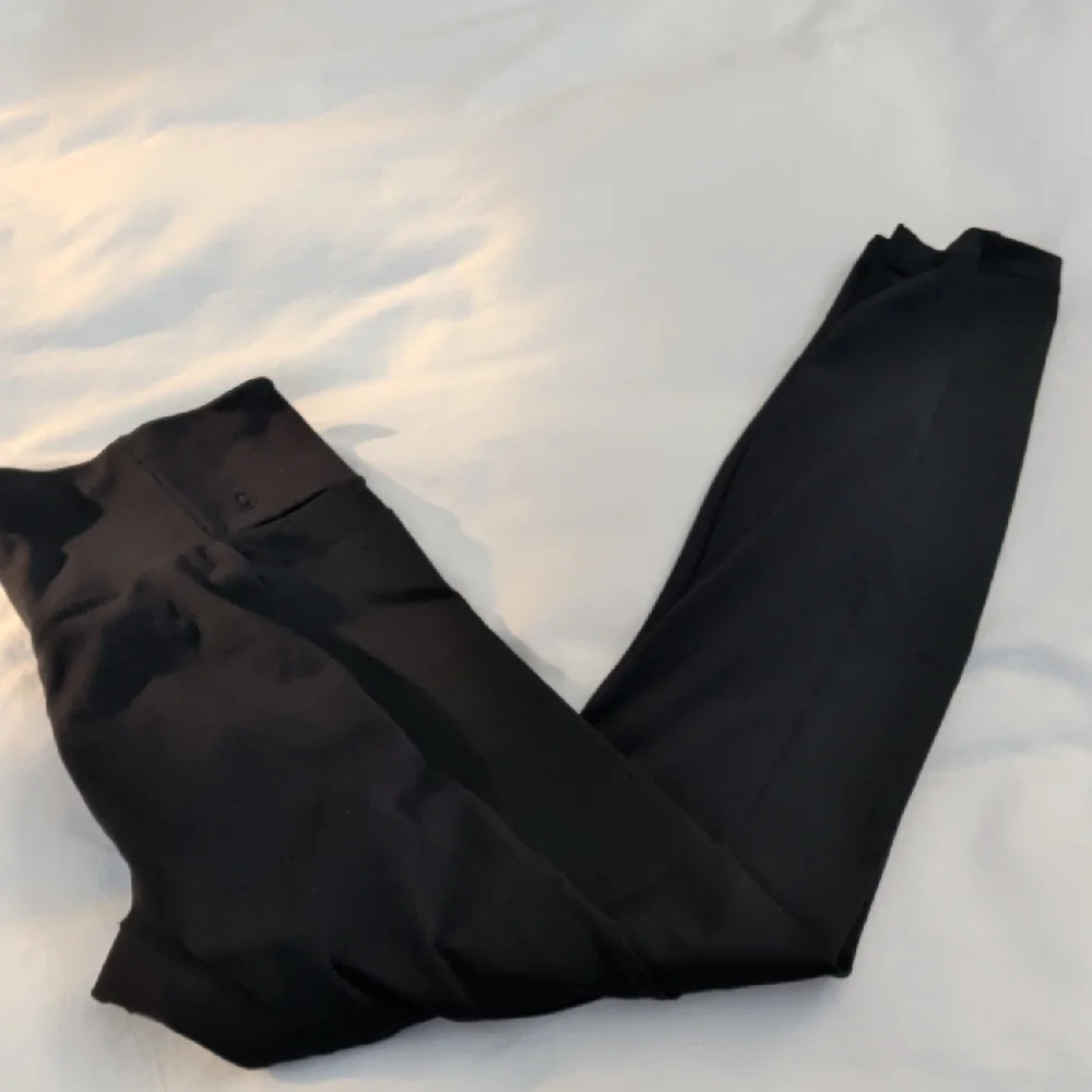InnerPower Legging - Picture 4 of 6